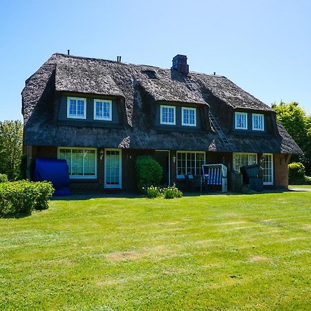 Westerhoern 78 Kejtum Eksteriør billede